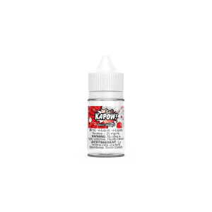 Kapow (Salts 30ml)