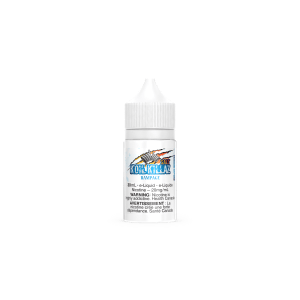 Koil Killaz Polar - (Salts 30ml)