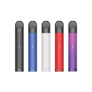 RELX Essential DEVICE KIT