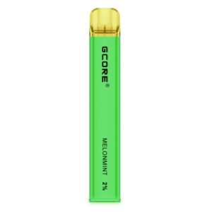 #PROMO: BUY 2, GET 1 FREE - GCORE 1000 MODEL X