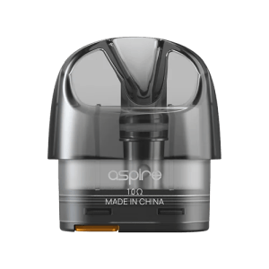 ASPIRE MINICAN REPLACEMENT POD 3ML (PRICE PER POD)