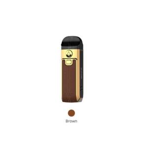 #SMOK NORD 4 POD KIT [CRC] - 5̶9̶.9̶9̶