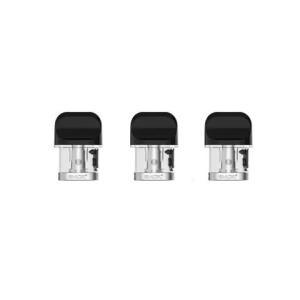 SMOK NOVO X REPLACEMENT POD (PRICE PER POD)
