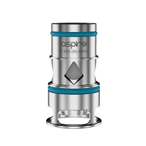 ASPIRE ODAN / ODAN MINI REPLACEMENT COIL