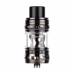HorizonTech Aquila Tank