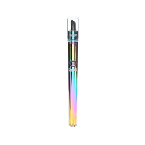 Ooze Twist Hot Knife Twist 2.0