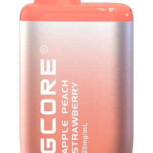 #Gcore Indicator 7000 2ml