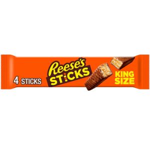 Reece's Sticks