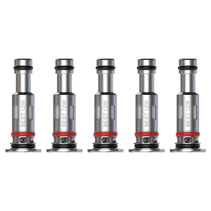 SMOK NOVO 4 LP1 COILS (PRICE PER COIL)