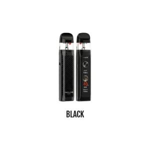 SMOK NOVO ULTRA 6 POD KIT