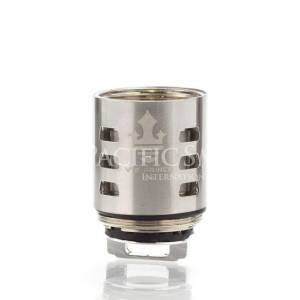 Smok V12 P-Tank (Prince) Replacement Coils (Price per Coil)
