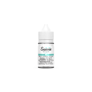 Suavae (Salts)