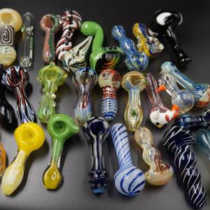 PIPES