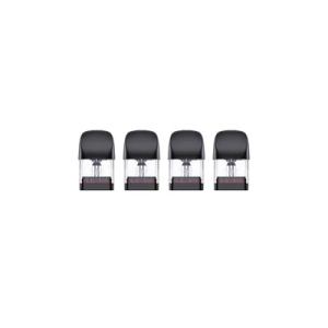 UWELL CALIBURN G3 2ml REPLACEMENT POD(COMPATIBLE WITH G3/G4) (Price Per Pod)