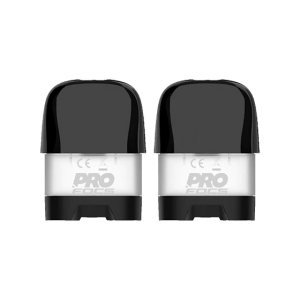 Uwell Caliburn X Replacement Pods 2/PK