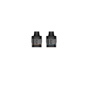 UWELL TYPHOS REPLACEMENT POD (2 PACK)