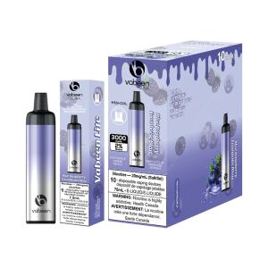 #VABEEN LITE 3000 PUFF DISPOSABLE - SALE!!!