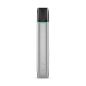 VEEV One Device