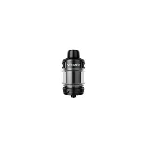 VOOPOO UFORCE-X TANK [CRC]