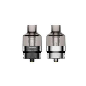 VOOPOO PNP TANK [CRC