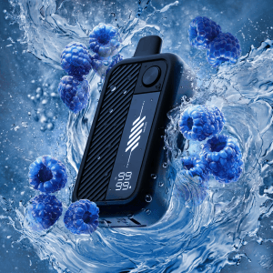 Flavour Beast Beast Mode Max 3 60k Disposable