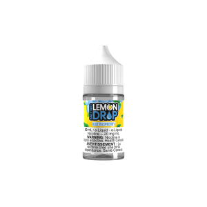 LEMON DROP 30ml (SALTS)