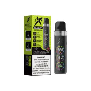 Zip X Device Kit