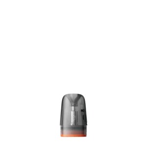 Voopoo Argus Pod (Price per Pod)
