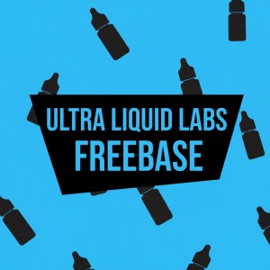 #ULTRA LIQUID LABS FREEBASE
