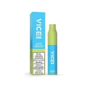 #PROMO: BUY 2, GET 1 FREE - Vice 1000